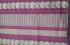 SAREES SALEM 80S WITH BLOUSE